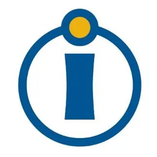 Incept Logo