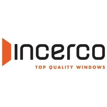 Incerco Logo