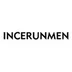 Incerunmen logo