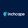 Inchcape Motors Finland Oy logo