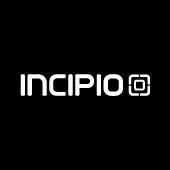 Incipio.com logo