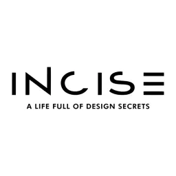 Incise Logo & Brand Assets (SVG, PNG and vector) - Brandfetch