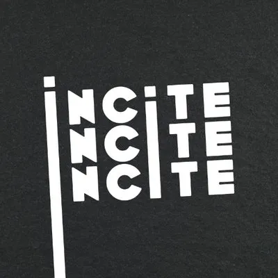 Incite logo