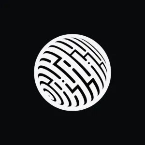 Incite AI Logo