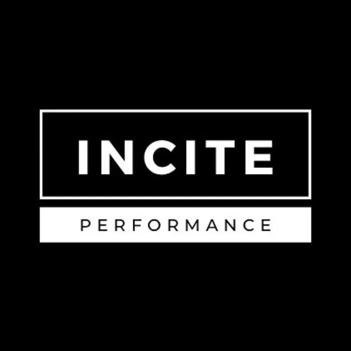 InCite Performance Group logo