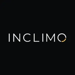 Inclimo logo