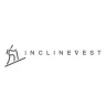 Inclinevest logo