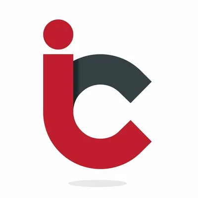 INCLOUD CONSULT AS