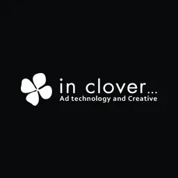 INCLOVER Logo
