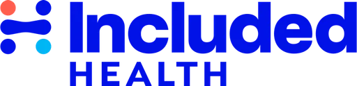 Included Health