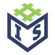 Include Security-company-logo