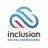 Inclusion Cloud logo