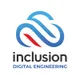Inclusion Cloud logo