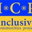 Inclusive Communities Project (Dallas) logo