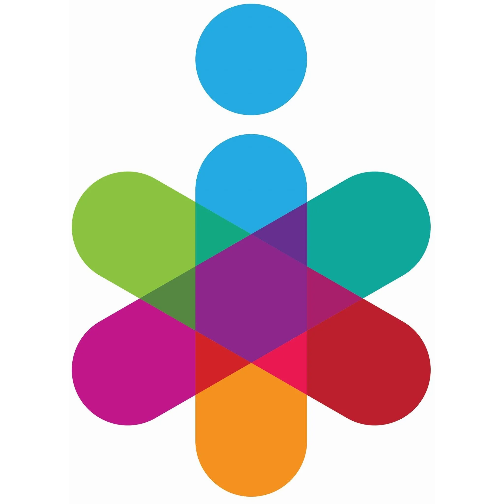 Inclusive Recruiting Ltd logo
