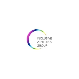 IVG logo