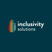 Inclusivity Solutions logo