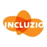 Logo Incluzio