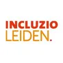 Logo Buurtontmoetingsplek