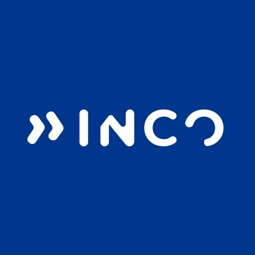 Inco Investissements logo