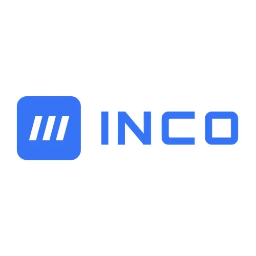 Inco logo