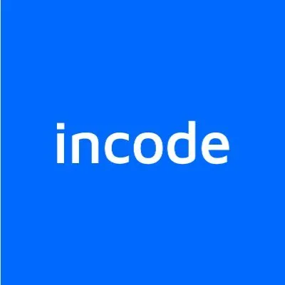 Logo by Brandfetch