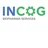 INCOG BioPharma logo