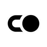 Incogni logo/icon
