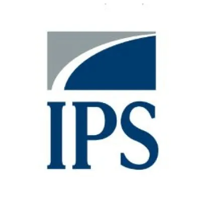 IPS Multifamily Fund 1 LLC logo