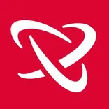 InComm Payments logo/icon