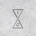 In Common Beauty logo
