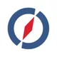 Incompass Health logo