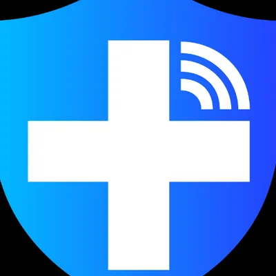 inContAlert logo