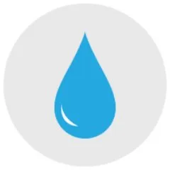 Incontinence Supermarket