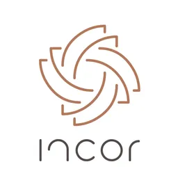 Incor | Osijek Logo & Brand Assets (SVG, PNG and vector) - Brandfetch