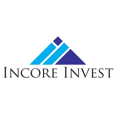 Incore logo