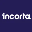 Incorta-company-logo