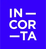Incorta