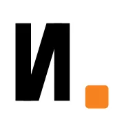 INCO Group Inc. logo