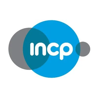company_logo