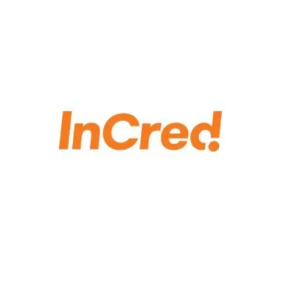 InCred Growth Partners Fund I logo