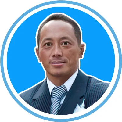 Incredible Consulting Group