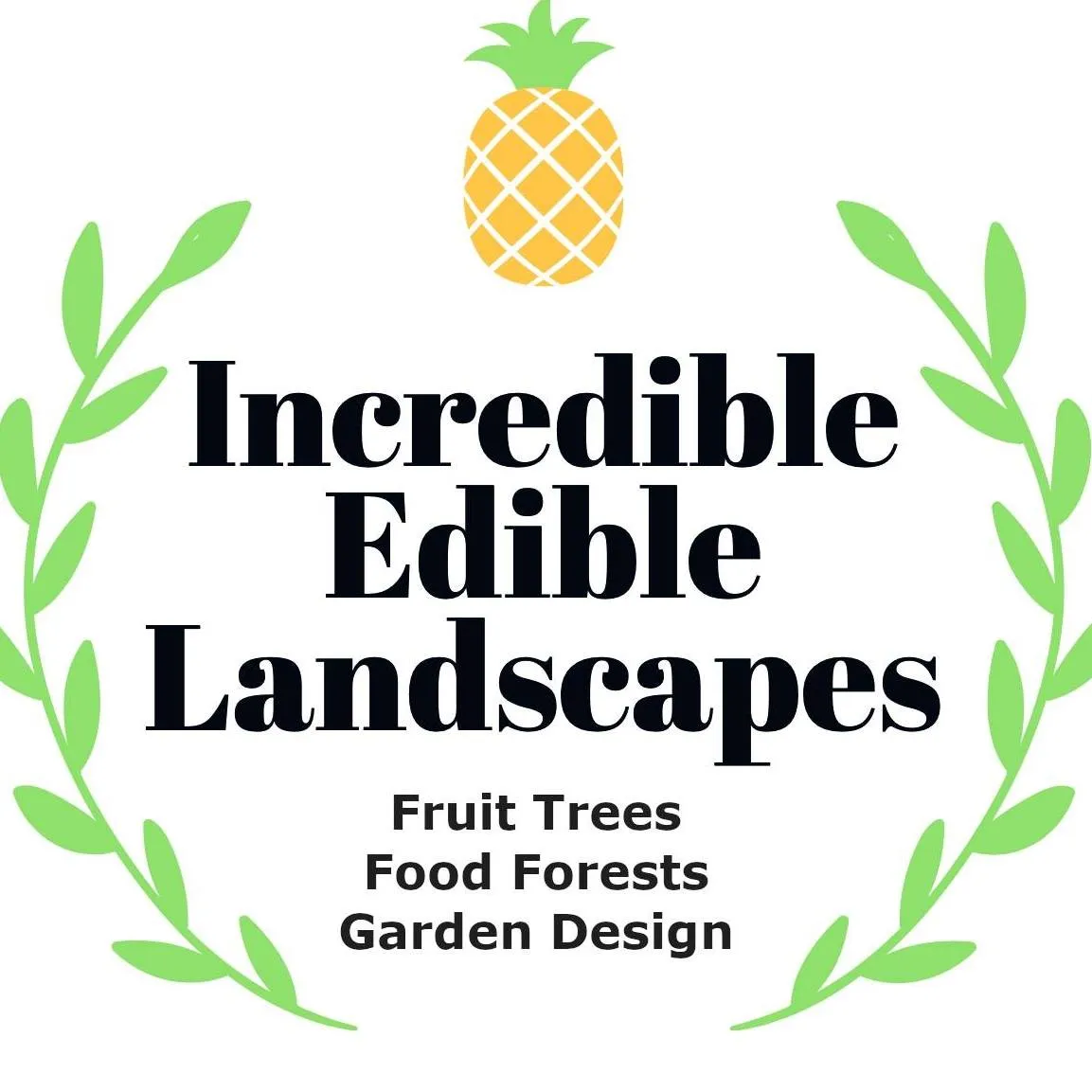 Incredibleediblelandscapes
