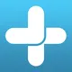 Incredible Health logo