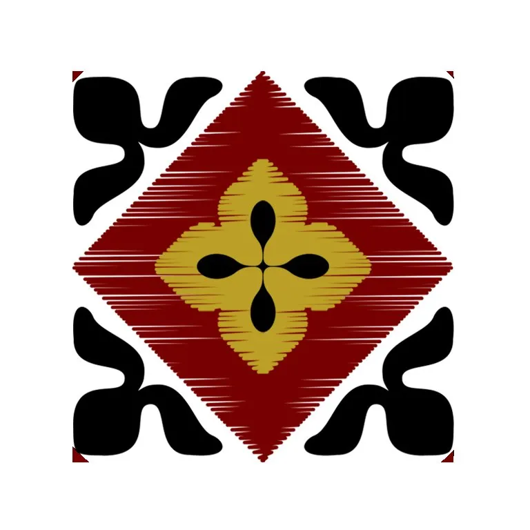 Incredible Rugs and Decor