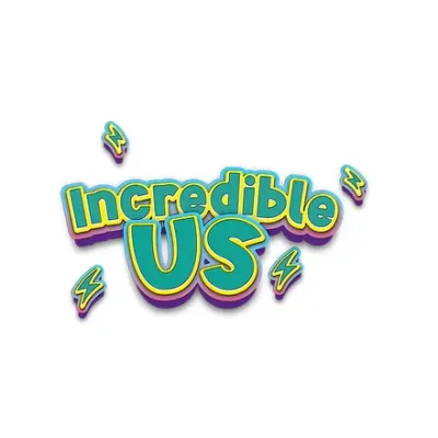 company_logo