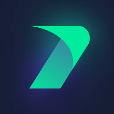 company_logo