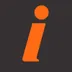 Incrediwear logo