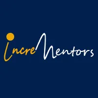 Incrementors Logo