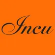 Incu-company-logo